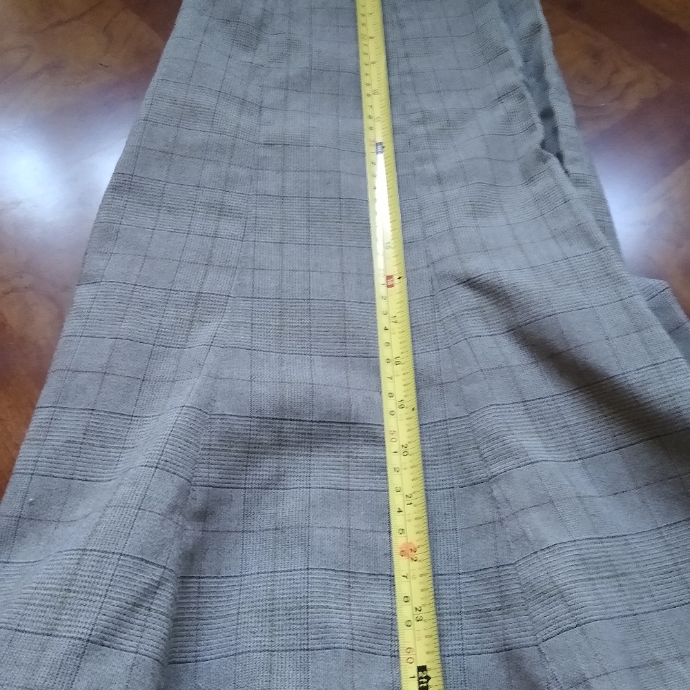 Fall skirt. - Picture 3 of 3